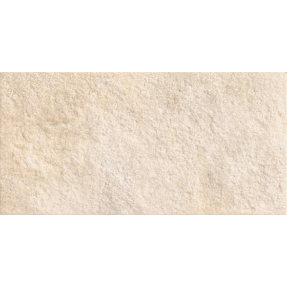 Πλακάκι Keros Redstone Beige 30×60 με ματ και σαγρέ όψη πέτρας